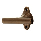 Vollolive "Altona A"